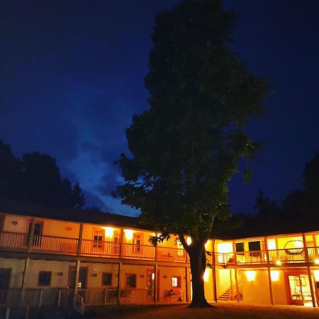 Villa Haus Himmelfahrt Soprabolzano Exterior foto