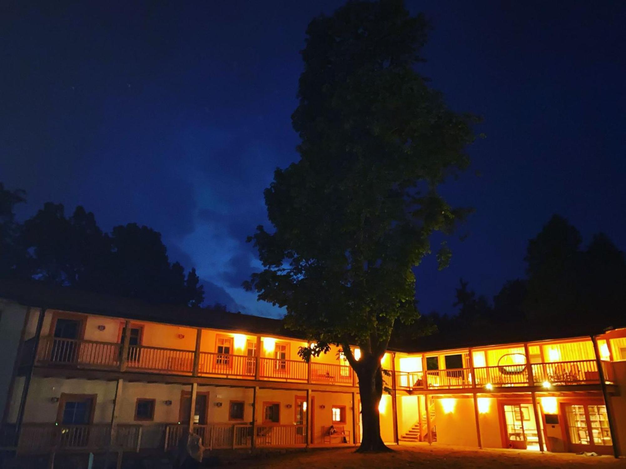 Villa Haus Himmelfahrt Soprabolzano Exterior foto